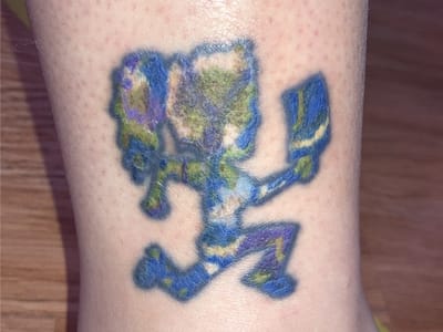 AAA Majestik Creations