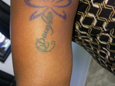 Aardvark Tattoo Company