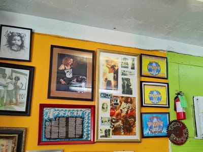 Aart Accent Tattoos & Piercings