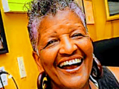 Aart Accent Tattoos & Piercings