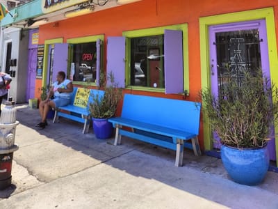 Aart Accent Tattoos & Piercings