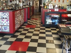 About Time Tattoo and Body Piercing