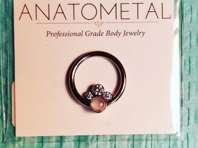 Abro Inkworks Tattoo And Body Piercing