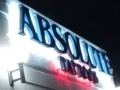 Absolute Tattoo Studio Wurzbach Location