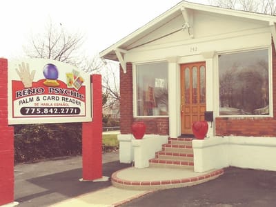 Absolute Tattoo Studio