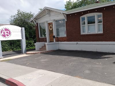 Absolute Tattoo Studio