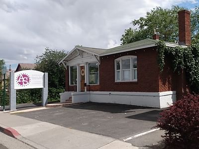 Absolute Tattoo Studio