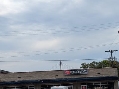 Absolute Tattoo's & Body