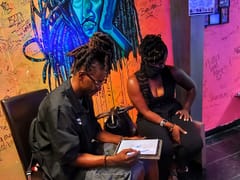 Abzoluteink Tattoo Gallery