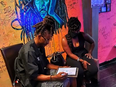 Abzoluteink Tattoo Gallery