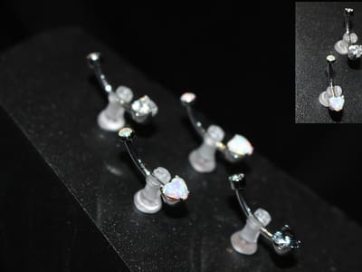 Ace Tattoo and Piercing