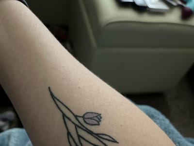 Ace Tattoo and Piercing