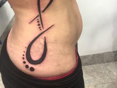 Ace Tattoo & Piercing