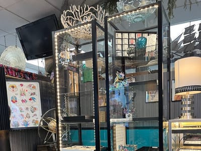 Ace Tattoo & Piercing