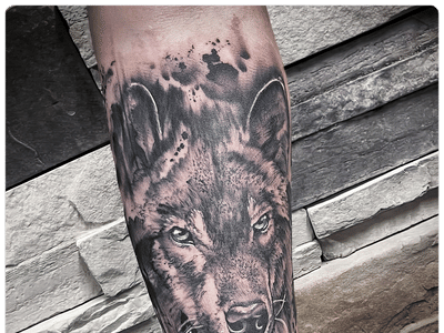 Aces Ink - Tattoos & Piercings