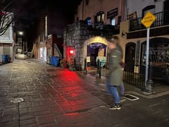 Aces Over Eights Tattoo