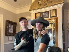 ACME REALISTIC TATTOO SPEAKEASY