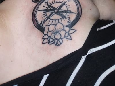 Addiction Tattoo Studio