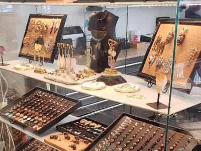 Addictions BodyArt Body Piercing & Tattoo