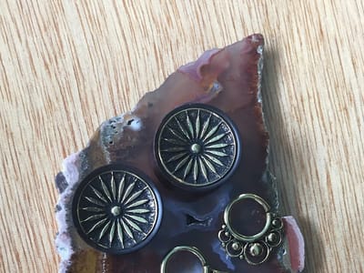 Addictions Collective Studios