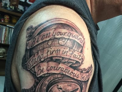 Addictions Collective Studios