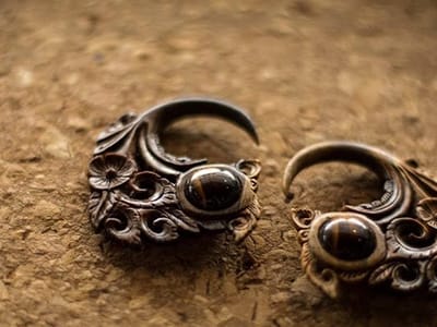 Addictions Collective Studios