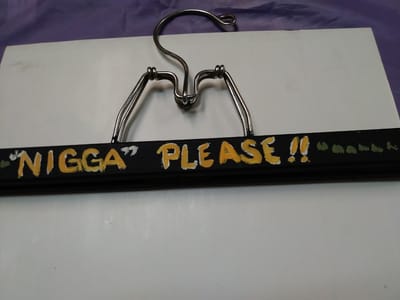 Addictive Arts Tattoo