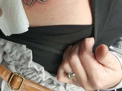 Addictive Ink Tattoo Studio