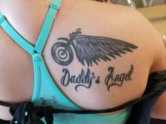 Addictive Ink tattoos and vape shop