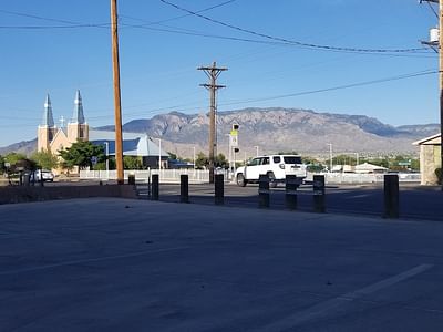 Addictive Ink Tattoos (The Original)