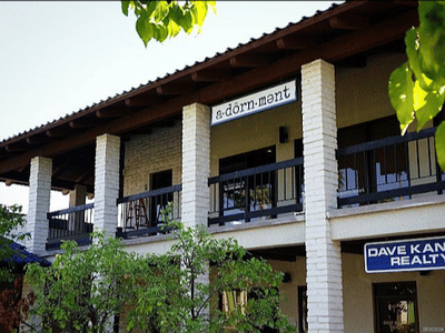 Adornment Piercing and Private Tattoo