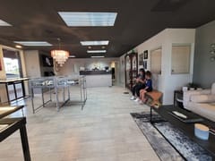 Adornment Piercing and Private Tattoo