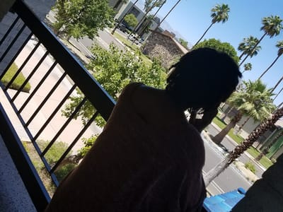 Adornment Piercing and Private Tattoo