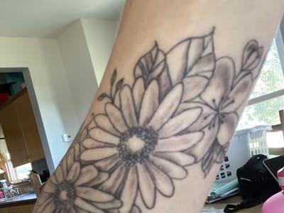 Affinity Tattoo Studio