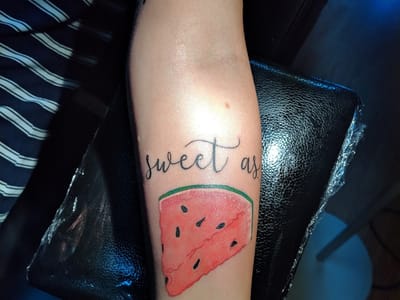 Aftermath Tattoo Studio