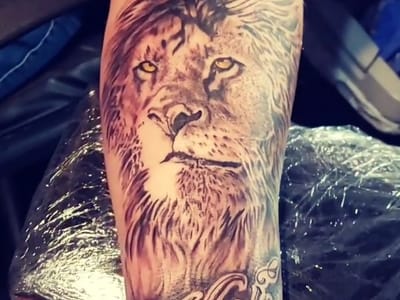 AG STUDIOS custom ink