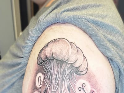 AG STUDIOS custom ink