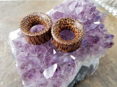 Against All Odds Tattoos and Piercings