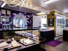 Ago tattoo and piercing