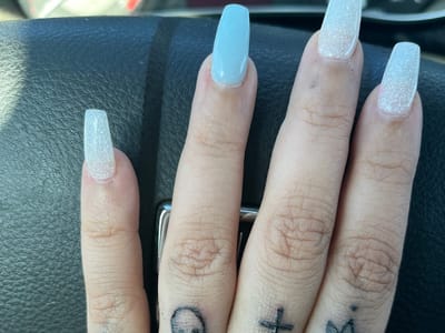 Agony Body Art Tattoo & Piercing Studio