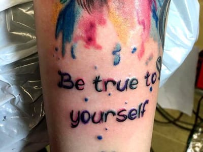 Alchemy Tattoo & Body Piercing in Tazewell, TN