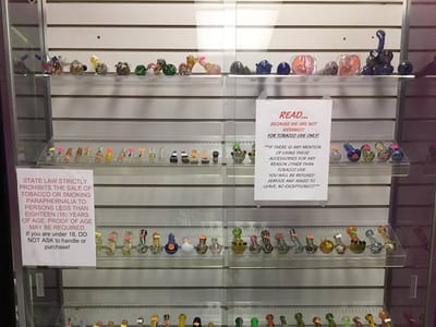 Alchemy Tattoo & Body Piercing in Tazewell, TN