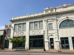 Alchemy Tattoo Collective