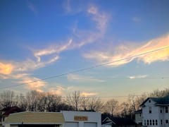 Algorithm Tattoo LLC