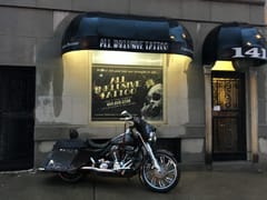 All Inklusive Tattoo