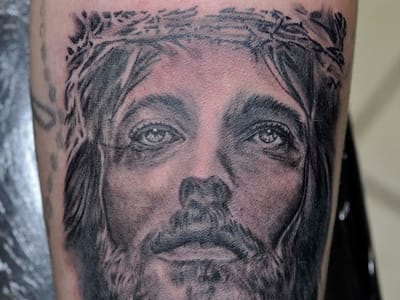 Allegiance Tattoo Co.