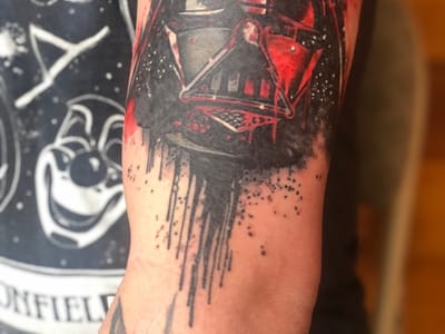 Allegiance Tattoo Collective