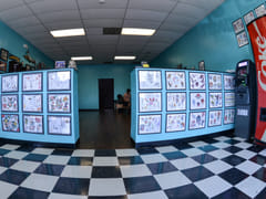 Allegiance Tattoo Collective