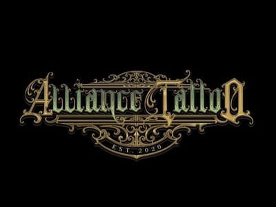 Alliance Tattoo and Gallery