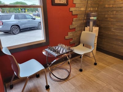 Alliance Tattoo Studio